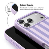 #Select Color_Purple