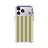 #Select Color_Purple