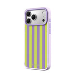 #Select Color_Purple