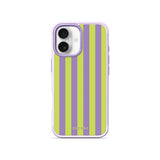 #Select Color_Purple