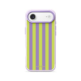 #Select Color_Purple