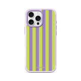 #Select Color_Purple