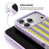 #Select Color_Purple