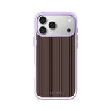 #Select Color_Purple