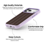 #Select Color_Purple