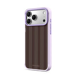 #Select Color_Purple