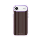 #Select Color_Purple