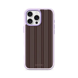 #Select Color_Purple