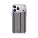 #Select Color_Purple