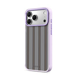 #Select Color_Purple