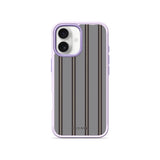 #Select Color_Purple