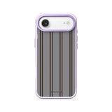 #Select Color_Purple