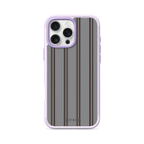 #Select Color_Purple