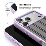 #Select Color_Purple
