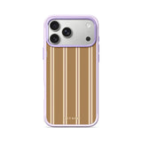 #Select Color_Purple