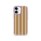 #Select Color_Purple