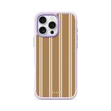 #Select Color_Purple