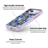 #Select Color_Purple
