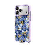 #Select Color_Purple