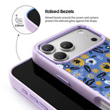 #Select Color_Purple