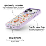 #Select Color_Purple