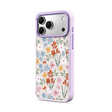 #Select Color_Purple