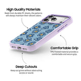 #Select Color_Purple