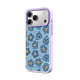 #Select Color_Purple