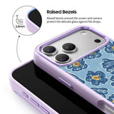 #Select Color_Purple