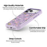 #Select Color_Purple