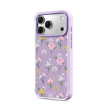 #Select Color_Purple