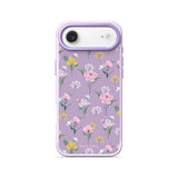 #Select Color_Purple
