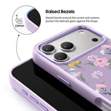 #Select Color_Purple