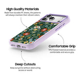 #Select Color_Purple