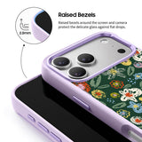 #Select Color_Purple