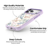 #Select Color_Purple