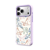 #Select Color_Purple