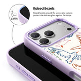 #Select Color_Purple
