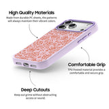 #Select Color_Purple