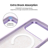 #Select Color_Purple