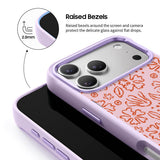#Select Color_Purple