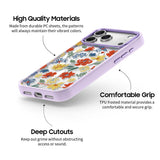 #Select Color_Purple