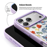 #Select Color_Purple