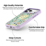 #Select Color_Purple