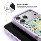 #Select Color_Purple