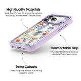 #Select Color_Purple