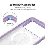 #Select Color_Purple