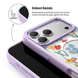 #Select Color_Purple