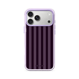 #Select Color_Purple