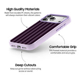 #Select Color_Purple